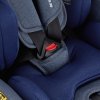 Dětská autosedačka Sesttino Hexagon Pro i-Size 40-150 cm 0-36 kg Blue