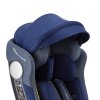 Dětská autosedačka Sesttino Hexagon Pro i-Size 40-150 cm 0-36 kg Blue