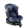 Dětská autosedačka Sesttino Hexagon Pro i-Size 40-150 cm 0-36 kg Blue