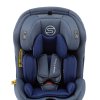 Dětská autosedačka Sesttino Hexagon Pro i-Size 40-150 cm 0-36 kg Blue