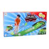 Mini Golf Set Arcade Game Sounds of Light