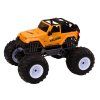 Off-Road Remote Controlled Car 2.4G RC 1:12 Orange