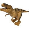 325103 1 dinosaur tyranosaurus rex na baterie