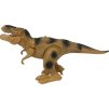 325103 2 dinosaur tyranosaurus rex na baterie