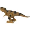 325103 3 dinosaur tyranosaurus rex na baterie