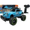 325118 terenni auto na dalkove ovladani off road r c modre 2 4g