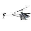 Aluminum RC Helicopter Remote Controlled Helicopter