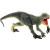 325409 1 dinosaurus gigantosaurus sberatelska figurka zelena