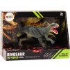 325409 2 dinosaurus gigantosaurus sberatelska figurka zelena