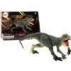 325409 dinosaurus gigantosaurus sberatelska figurka zelena