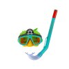 Potápěčské brýle a šnorchl Krteček, Bestway