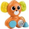 327299 interaktivni myska chicco pop it 067190
