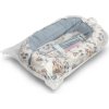 327449 4 hnizdecko pro miminko z muselinu dracek jeans