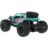 SPRINT Crawler z Kamera 1:14