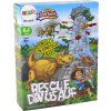 329483 6 rodinna arkadova hra falling dinosaurs