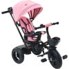 330021 1 detska trikolka pro550 ruzova