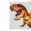 330987 1 mozaikove puzzle dinosaurus