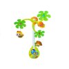 Baby Infant Musical Mobile With Lights and Sounds