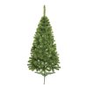 Artificial Christmas Tree Pine 150cm