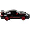 332016 3 auto r c porsche 911 gt3 rs 1 14 rastar cerne