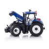 Traktor Bruder New Holland T7.315 s čelním nakladačem 03121