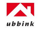 Ubbink - Aerfoam (HR‐WTW)