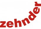 Zehnder