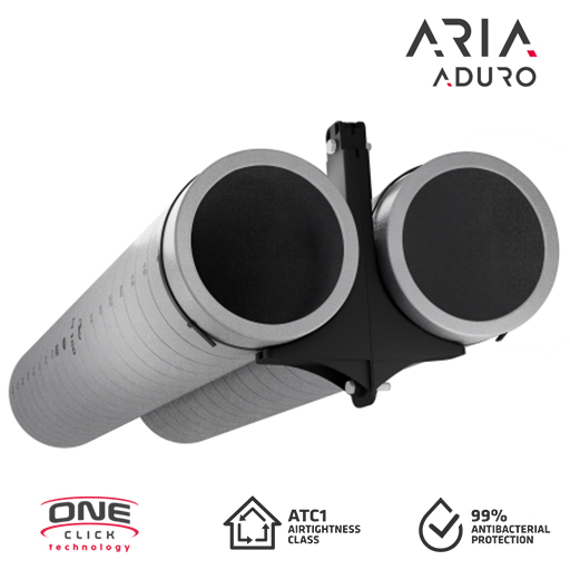 ARIA-ADURO-Montagekonsole-Anwendung-2
