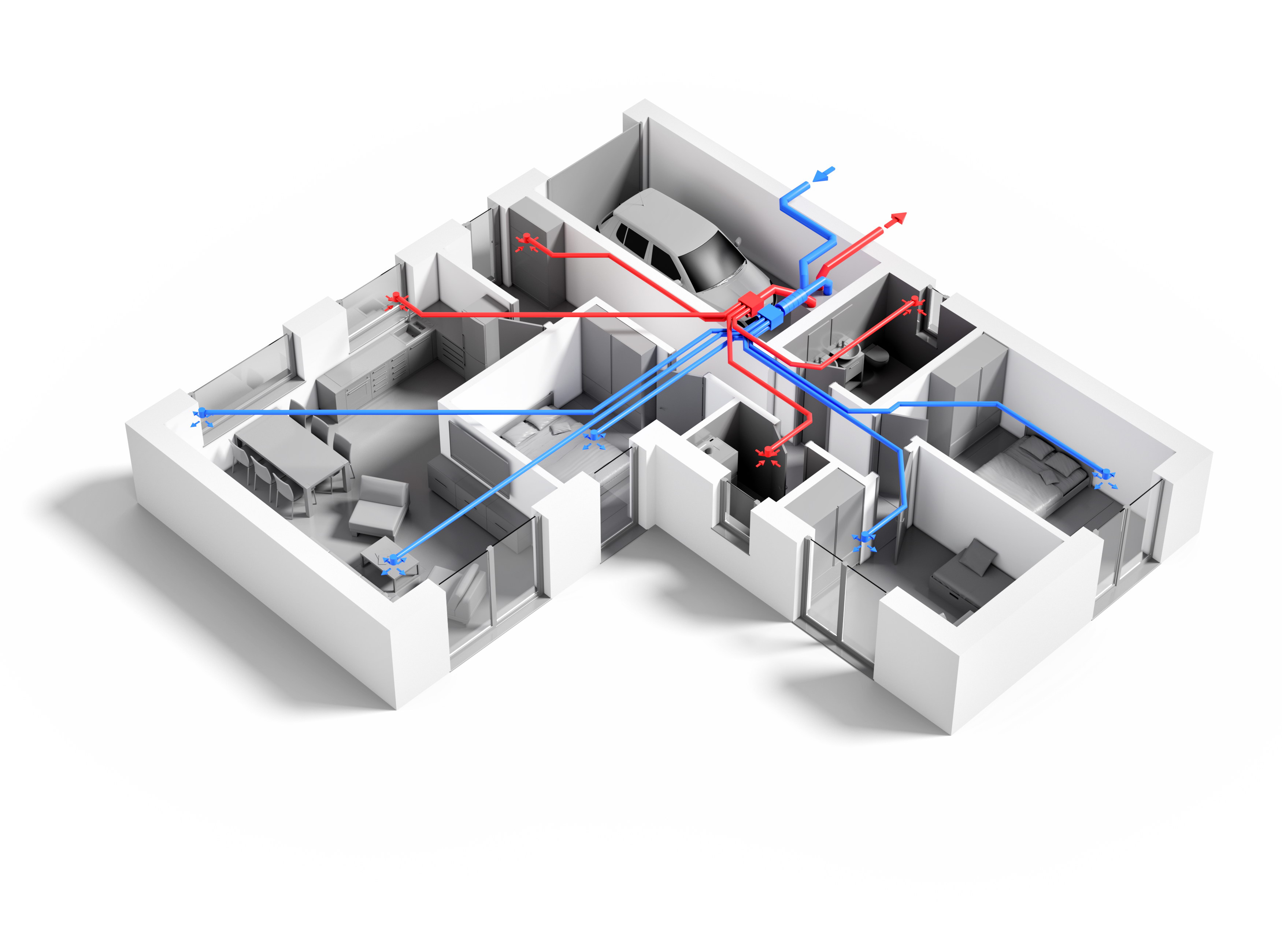 Korado_3Dp_System_TW_rozvody