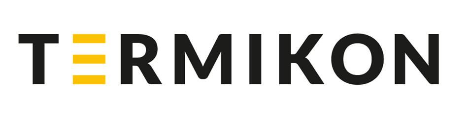 Termikon