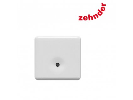 2175 comforf modul pro comfoair 70 a comfospot 50