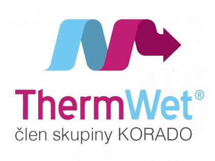 logo(2)
