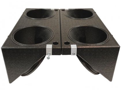 Adaptér ComfoClime 24