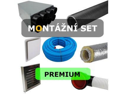 PREMIUM