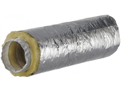 557cc997c2672904c35f9590d1c88419 mm1600x1600