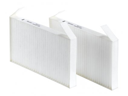 Zehnder CSY Air Distribution Filter ComfoAir 70 G3G3 Office 27440