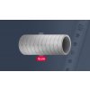 3669 aduro izolovane potrubi 125mm 1m