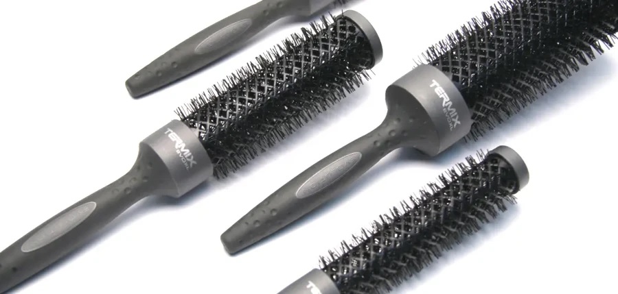 Európában gyártott, kipróbált anyagok