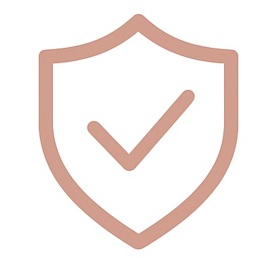 Gyorsabb formázás, fényes haj