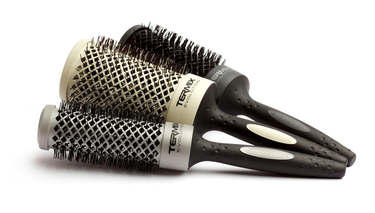 Termix-imidzs-kep-12