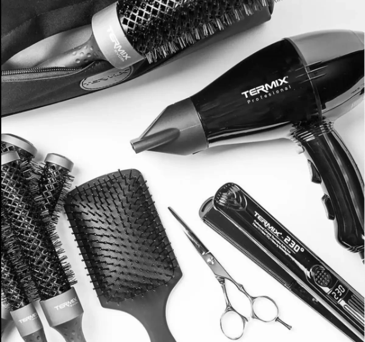 Termix-imidzs-kep-14