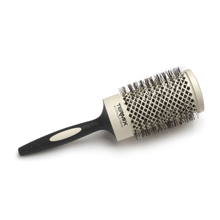 termix-evolution-soft-korkefe-db-60-mm