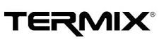 Termix.hu