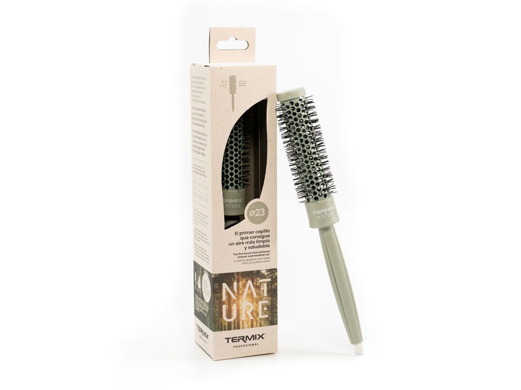 termix nature korkefe 23 mm