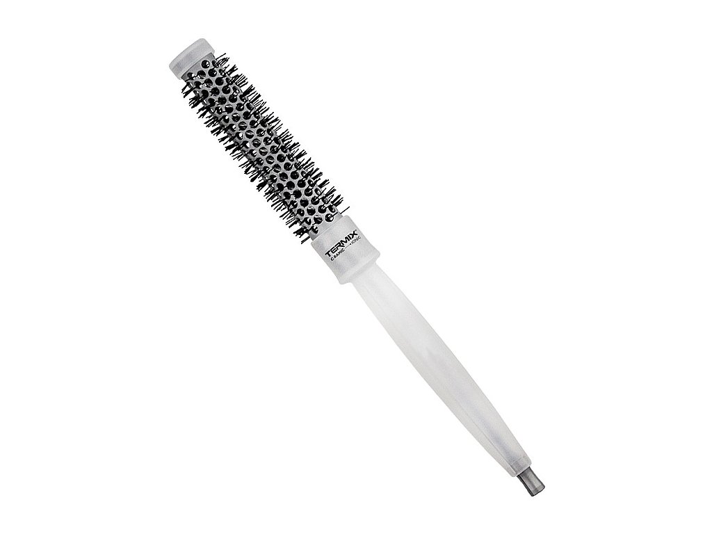 termix c ramic korkefe 17 mm