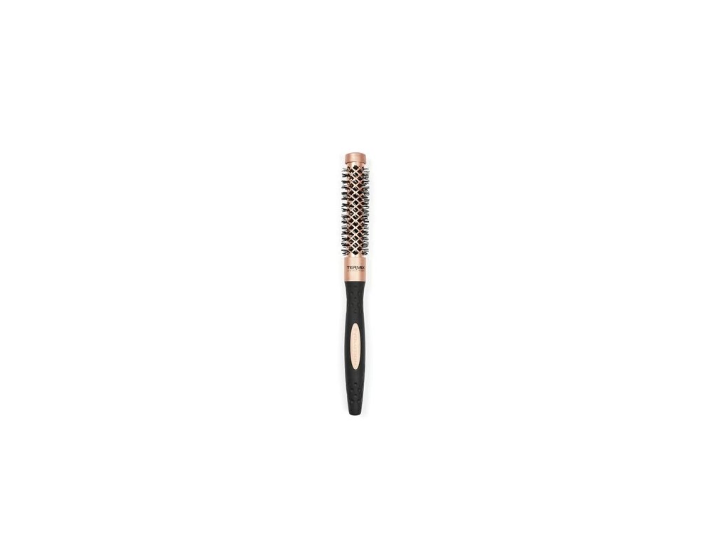 termix evolution rose gold korkefe 17mm