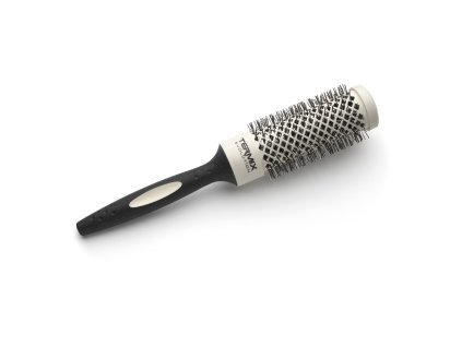 termix evolution soft korkefe db 32 mm