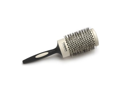 termix evolution soft korkefe db 60 mm