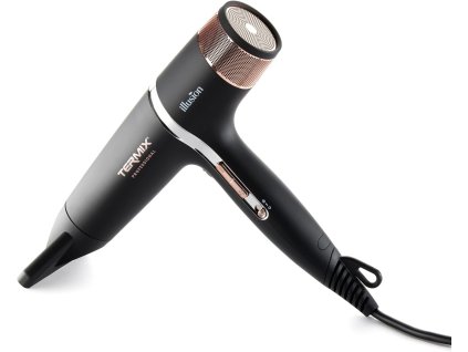 termix illusion hajszarito 2200w 01