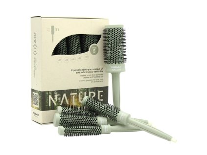 termix nature korkefe szett 5 db 17 23 28 32 43 mm 01